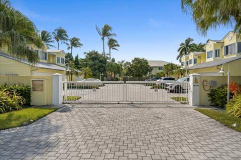 604 SW 8th Avenue, Fort Lauderdale FL - photo 22 of 30