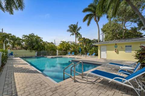 604 SW 8th Avenue, Fort Lauderdale FL - photo 23 of 30