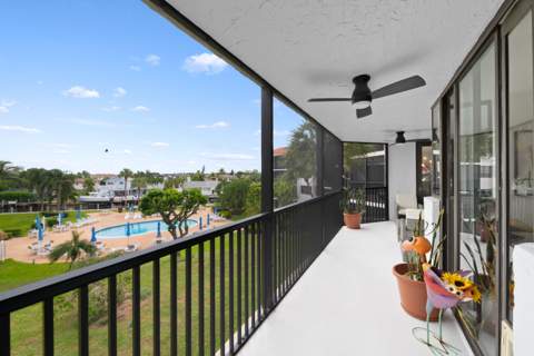 800 Jeffery Street #307, Boca Raton FL - photo 13 of 41