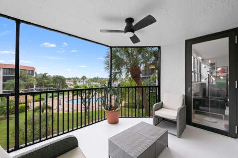 800 Jeffery Street #307, Boca Raton FL - photo 12 of 41