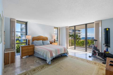 3200 S Ocean Boulevard #D-301, Palm Beach FL - photo 8 of 27