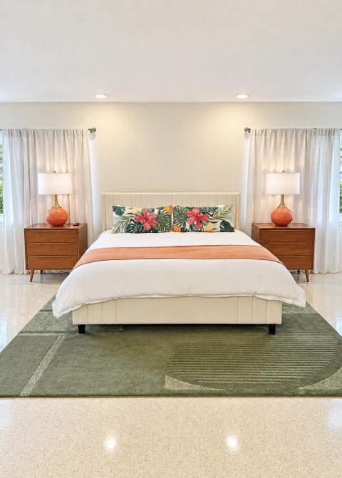 2341 SW 26th Avenue, Fort Lauderdale FL - photo 20 of 39