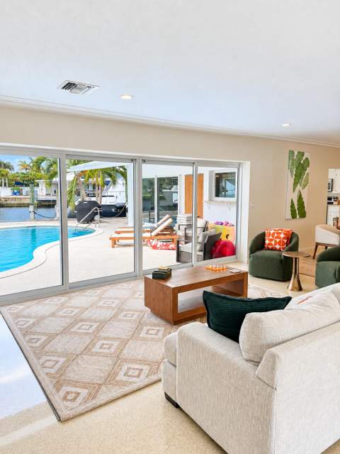 2341 SW 26th Avenue, Fort Lauderdale FL - photo 18 of 39