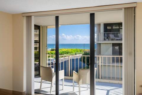3200 S Ocean Boulevard #D-301, Palm Beach FL - photo 21 of 27