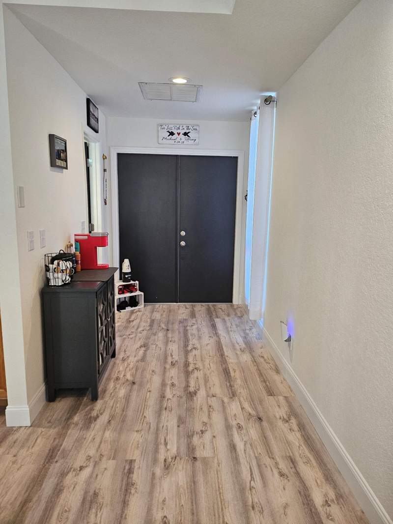 1 bedroom Townhouse at 3325 SE La Prado Court, Villas Of Sandpiper Bay Unit 2, Port St. Lucie — photo 3