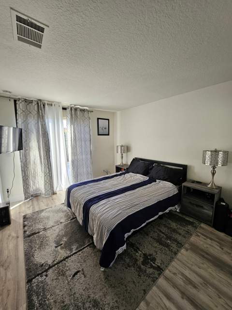 3325 SE La Prado Court, Port St. Lucie FL - photo 14 of 20