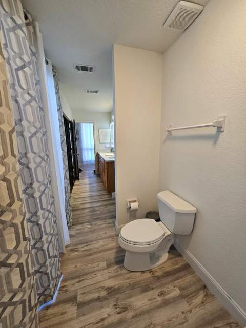 3325 SE La Prado Court, Port St. Lucie FL - photo 11 of 20