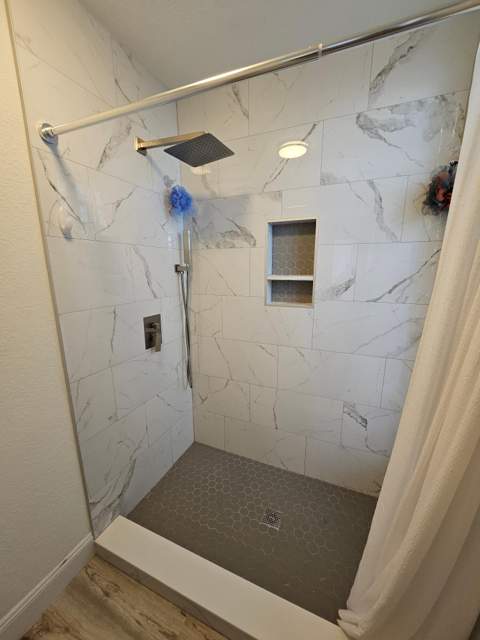 3325 SE La Prado Court, Port St. Lucie FL - photo 12 of 20