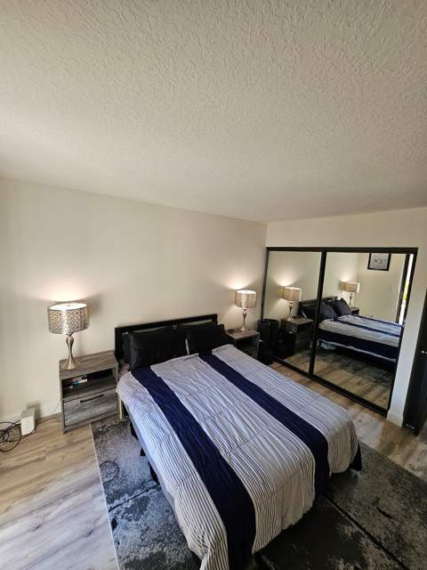 3325 SE La Prado Court, Port St. Lucie FL - photo 13 of 20