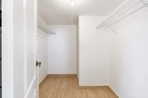 3200 S Ocean Boulevard #D-301, Palm Beach FL - photo 10 of 27