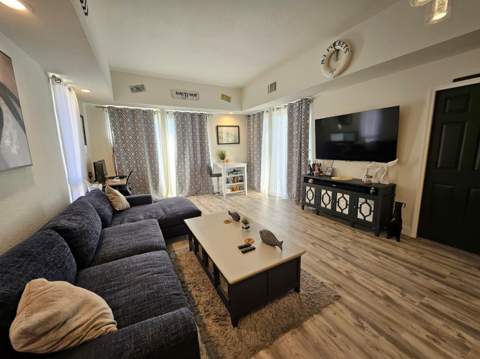 3325 SE La Prado Court, Port St. Lucie FL - photo 8 of 20