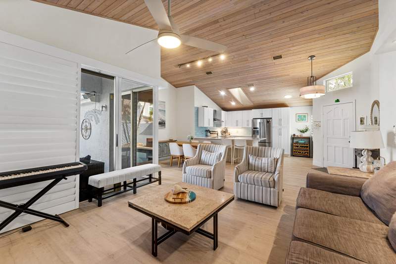 3 bedroom Single Family Residence at 59 Dorchester Circle, PGA National - Barclay Club, Palm Beach Gardens — photo 5