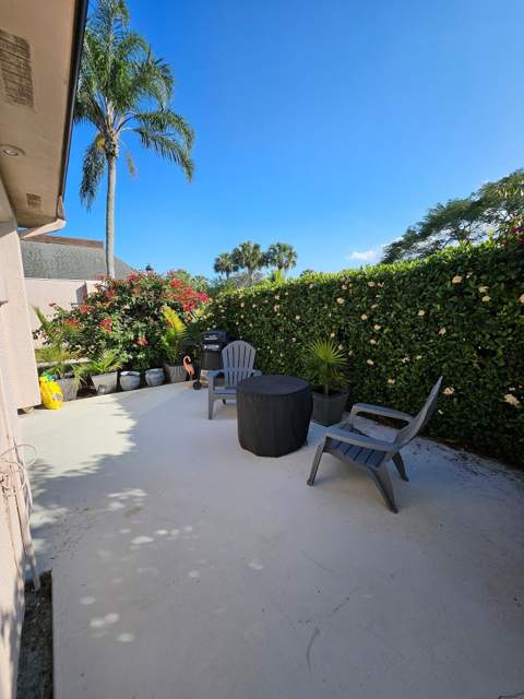 3325 SE La Prado Court, Port St. Lucie FL - photo 16 of 20