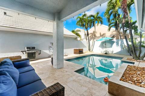 59 Dorchester Circle, Palm Beach Gardens FL - photo 8 of 37