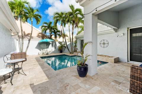 59 Dorchester Circle, Palm Beach Gardens FL - photo 24 of 37