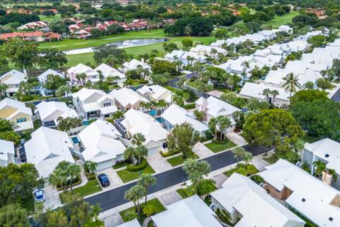 59 Dorchester Circle, Palm Beach Gardens FL - photo 9 of 37