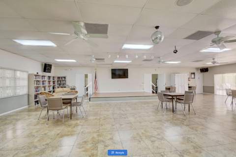 14100 Nesting Way #A, Delray Beach FL - photo 11 of 12