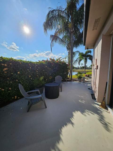3325 SE La Prado Court, Port St. Lucie FL - photo 17 of 20