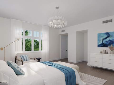 184 Lake Drive #4102, Palm Beach Shores FL - photo 8 of 68