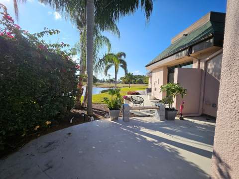 3325 SE La Prado Court, Port St. Lucie FL - photo 15 of 20