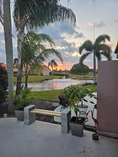 3325 SE La Prado Court, Port St. Lucie FL - photo 18 of 20