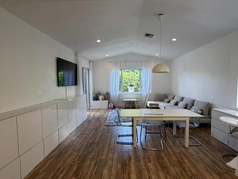 3 bedroom Single Family Residence at 12603 NW 56th Drive, Heron Bay Four, Coral Springs — photo 5