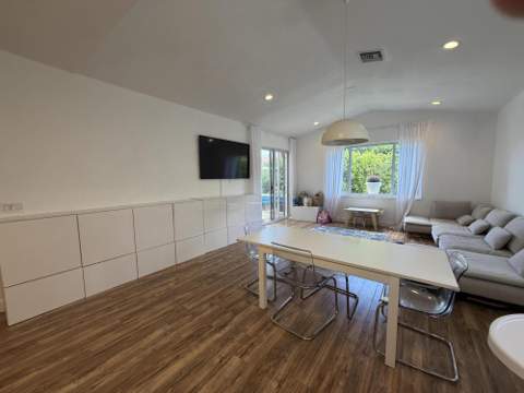 12603 NW 56th Drive, Coral Springs FL - photo 6 of 44