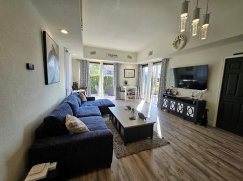3325 SE La Prado Court, Port St. Lucie FL - photo 7 of 20
