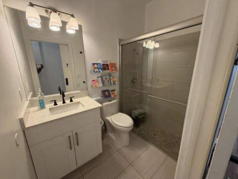 12603 NW 56th Drive, Coral Springs FL - photo 23 of 44