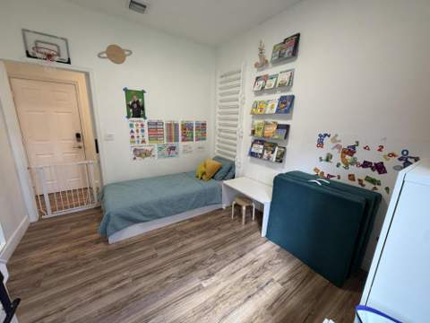 12603 NW 56th Drive, Coral Springs FL - photo 20 of 44