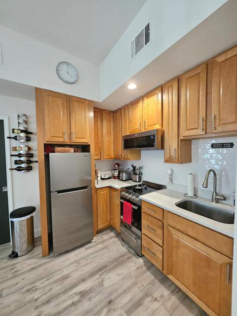 3325 SE La Prado Court, Port St. Lucie FL - photo 6 of 20