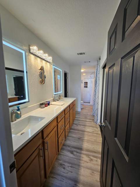 3325 SE La Prado Court, Port St. Lucie FL - photo 10 of 20