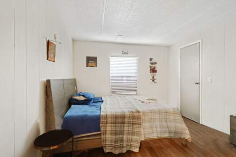 8609 SW 17th Court, Davie FL - photo 17 of 58