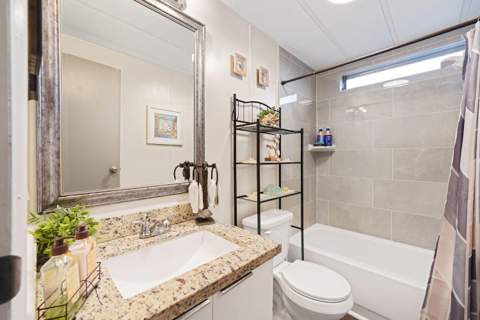 8609 SW 17th Court, Davie FL - photo 19 of 58