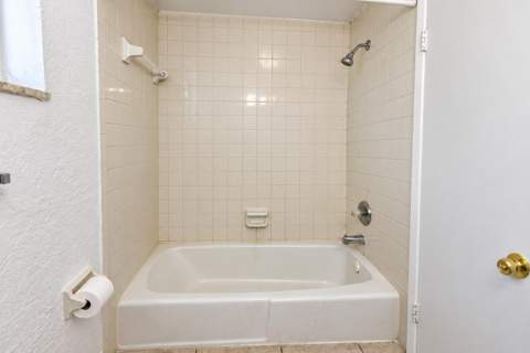 240 Croton Avenue #109, Lantana FL - photo 14 of 34