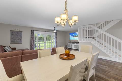 4700 Pinemore Lane, Lake Worth FL - photo 8 of 48