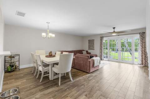 4700 Pinemore Lane, Lake Worth FL - photo 11 of 48