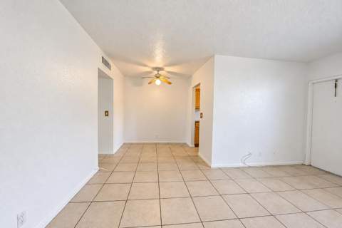 240 Croton Avenue #109, Lantana FL - photo 8 of 34