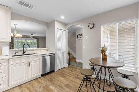 4700 Pinemore Lane, Lake Worth FL - photo 13 of 48
