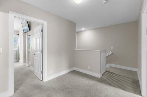 4700 Pinemore Lane, Lake Worth FL - photo 15 of 48