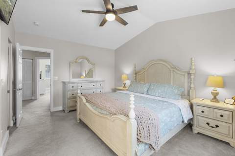 4700 Pinemore Lane, Lake Worth FL - photo 18 of 48