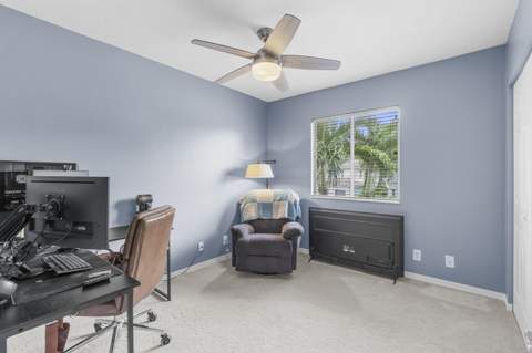 4700 Pinemore Lane, Lake Worth FL - photo 23 of 48