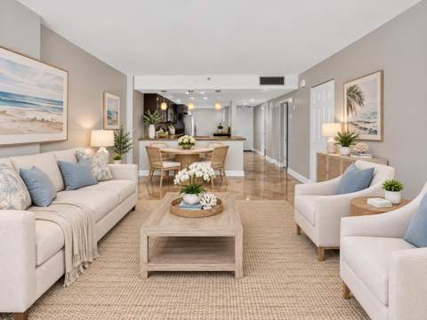 20 Royal Palm Way #301, Boca Raton FL - photo 13 of 41