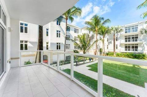 184 Lake Drive #4102, Palm Beach Shores FL - photo 6 of 68
