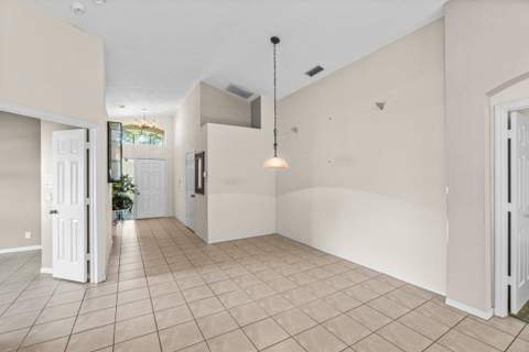 7394 Modena Drive, Boynton Beach FL - photo 6 of 31