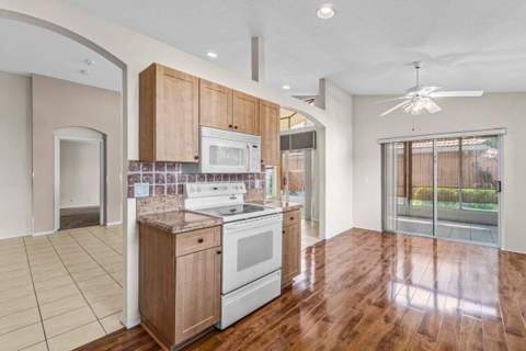7394 Modena Drive, Boynton Beach FL - photo 10 of 31
