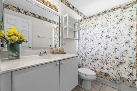 7394 Modena Drive, Boynton Beach FL - photo 20 of 31