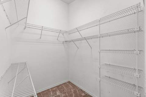7394 Modena Drive, Boynton Beach FL - photo 17 of 31