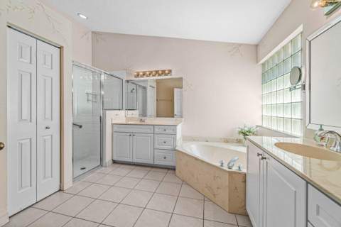 7394 Modena Drive, Boynton Beach FL - photo 18 of 31