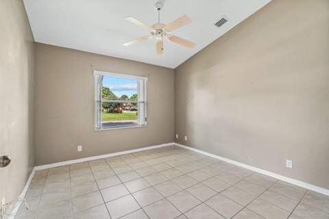 7394 Modena Drive, Boynton Beach FL - photo 22 of 31